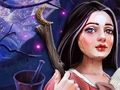 Žaidimas Fantasywood sargybiniai  internete