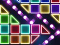 Žaidimas Ballz galvosūkis  internete