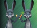 Žaidimas „Amgel Easter Room Escape“ 3  internete