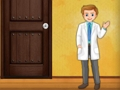 Žaidimas „Amgel Easy Room Escape“ 59  internete