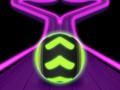 Žaidimas Ball Rush internete