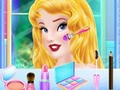 Žaidimas Fashionistas Pink Vlogas  internete