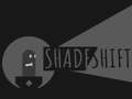 Žaidimas „Shadeshift“ internete