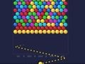 Žaidimas „Bubble Shooter Pop“ internete