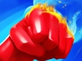 Žaidimas „Hero Inc 2“ internete