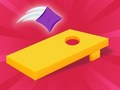 Žaidimas Kukurūzų skylė 3D  internete