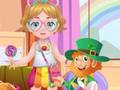Žaidimas Toddie Happy Rainbow internete