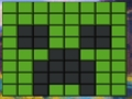 Žaidimas Mine Block internete