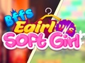 Žaidimas Bffs egirl vs softgirl internete