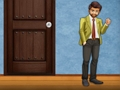 Žaidimas „Amgel Easy Room Escape 66“ internete