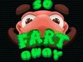 Žaidimas Taip Fart Away  internete