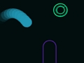 Žaidimas Kietas FLAP  internete