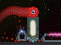 Žaidimas Super Meat Dash internete