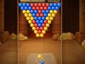 Žaidimas Bubble Pop klasika  internete