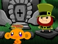 Žaidimas Beždžionė eik laimingas 64 etapas internete