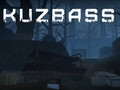 Žaidimas Kuzbasas  internete