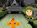 Žaidimas Beždžionė eik laiminga 71 etapas internete