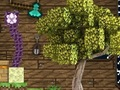 Žaidimas „Minecraft“: „Potion Craft“ internete