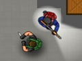 Žaidimas Medžiotojas Assassin  internete