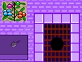 Žaidimas Fort Escape internete