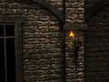 Žaidimas Kambariai: Escape Challenge  internete