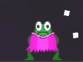 Žaidimas Rupūžė ir dėžės  internete