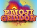 Žaidimas Jaustukas Geddonas  internete