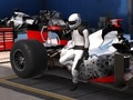 Žaidimas Pašėlęs Grand Prix internete