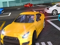 Žaidimas Pagrindinis automobilių stovėjimo žaidimas 2022 3D internete