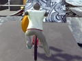 Žaidimas BMX triukų išbandymas 2022 m  internete