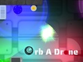 Žaidimas Orb dronas internete