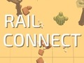 Žaidimas Geležinkelio jungtis  internete