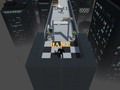 Žaidimas Pasinerkite į 3D  internete