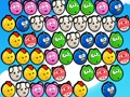 Žaidimas „Bubble Pets Shooter“ internete