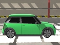 Žaidimas „Car Crazy Highway Drive“ mobilusis  internete