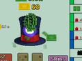 Žaidimas Monopolis Clicker  internete