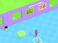 Žaidimas Mega gamykla  internete