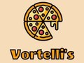 Žaidimas Pica Vortelli  internete