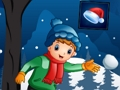 Žaidimas „Lof“ kalėdinės kaladėlės  internete