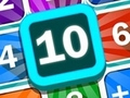 Žaidimas Neįmanoma 10  internete