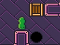 Žaidimas Sofija Slime  internete
