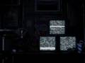 Žaidimas 5 naktys Freddy: The Ultimate Custom Night  internete