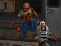 Žaidimas Darkraid Delilah internete