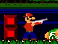 Žaidimas Gangster Bros. 1 versija. 1  internete
