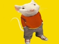 Žaidimas Stiuarto dėlionė  internete