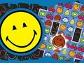 Žaidimas Smiley World rungtynės  internete