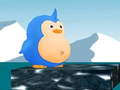 Žaidimas Lilpingadventure internete