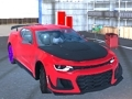 Žaidimas Tikros „Drift Super Cars“ lenktynės  internete