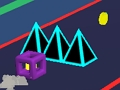 Žaidimas „Super Cubo“ internete