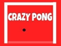 Žaidimas Pašėlęs tenis internete